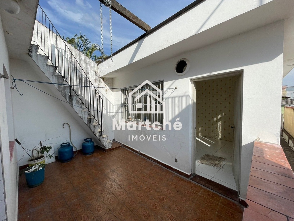 commercial-/-business-2-quartos-240m2-mooca-sao-paulo-sp