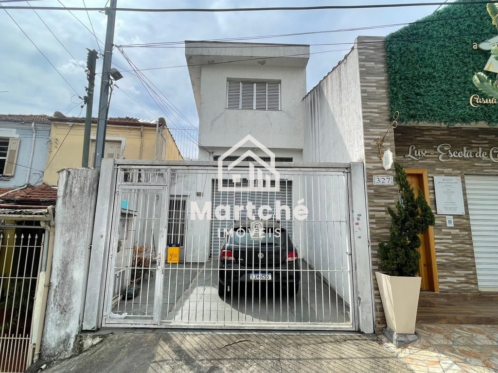 commercial-/-business-2-quartos-240m2-mooca-sao-paulo-sp