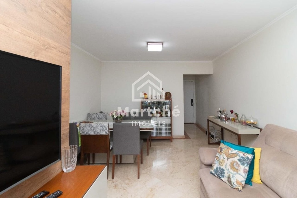 residential-/-apartment-3-quartos-79m2-alto-da-mooca-sao-paulo-sp