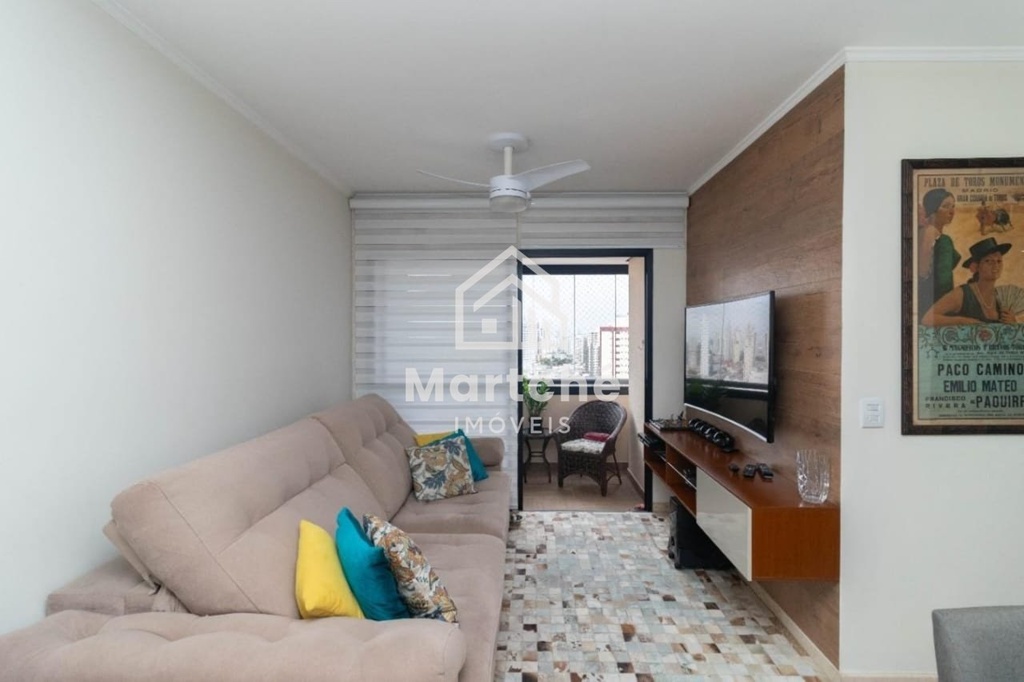 residential-/-apartment-3-quartos-79m2-alto-da-mooca-sao-paulo-sp