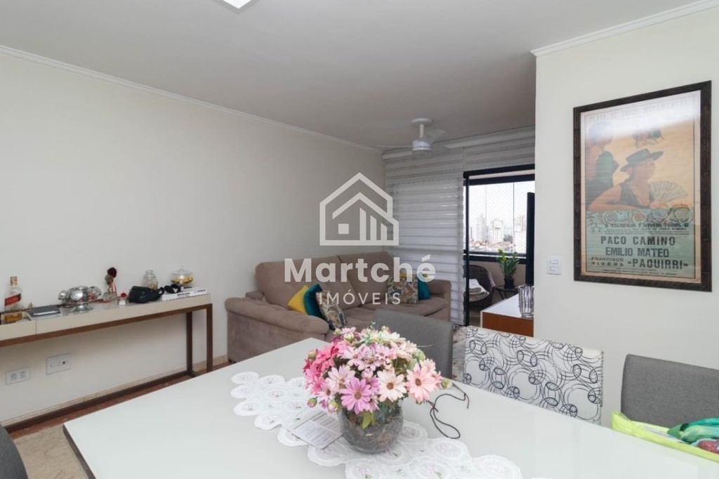 residential-/-apartment-3-quartos-79m2-alto-da-mooca-sao-paulo-sp