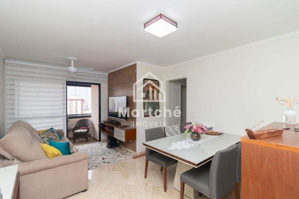 residential-/-apartment-3-quartos-79m2-alto-da-mooca-sao-paulo-sp