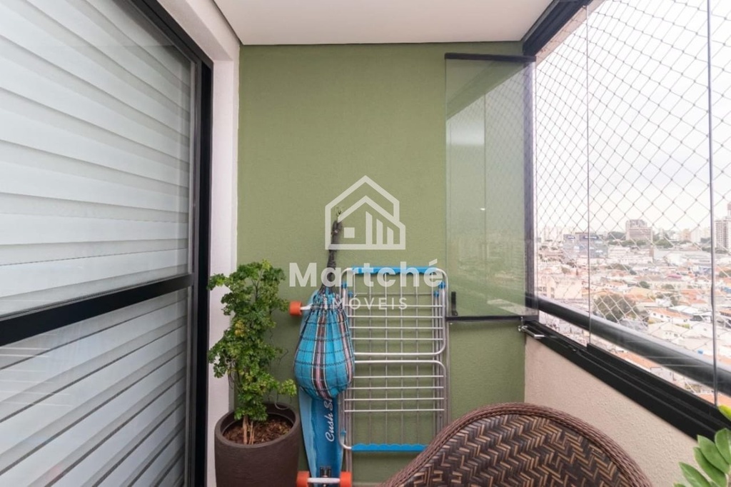 residential-/-apartment-3-quartos-79m2-alto-da-mooca-sao-paulo-sp