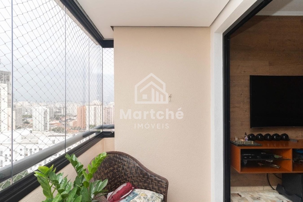 residential-/-apartment-3-quartos-79m2-alto-da-mooca-sao-paulo-sp