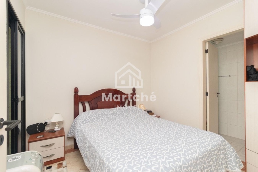 residential-/-apartment-3-quartos-79m2-alto-da-mooca-sao-paulo-sp