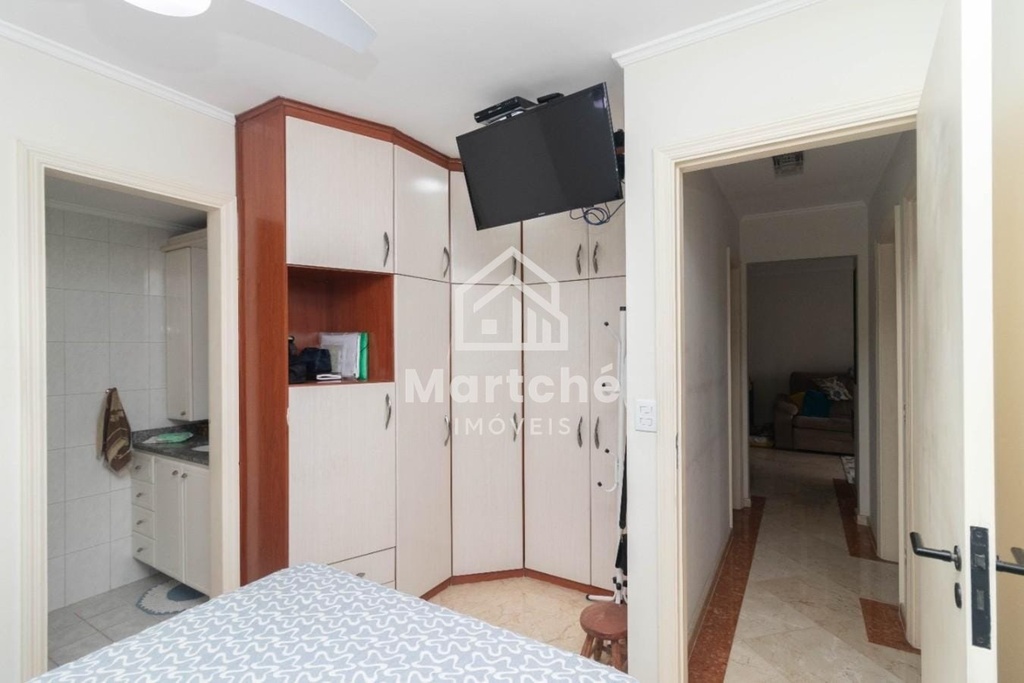 residential-/-apartment-3-quartos-79m2-alto-da-mooca-sao-paulo-sp