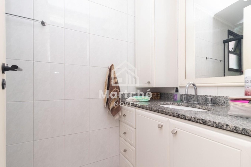 residential-/-apartment-3-quartos-79m2-alto-da-mooca-sao-paulo-sp