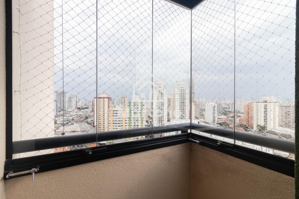 residential-/-apartment-3-quartos-79m2-alto-da-mooca-sao-paulo-sp