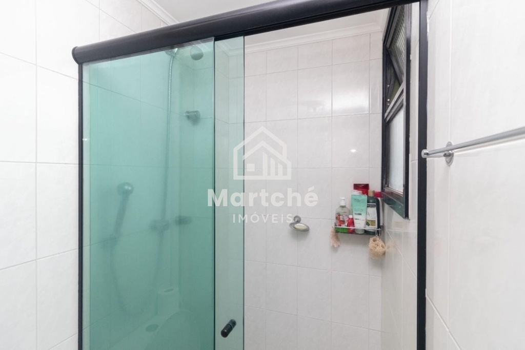residential-/-apartment-3-quartos-79m2-alto-da-mooca-sao-paulo-sp