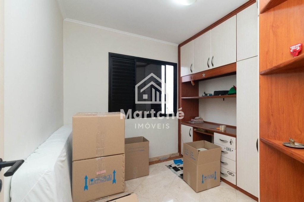 residential-/-apartment-3-quartos-79m2-alto-da-mooca-sao-paulo-sp