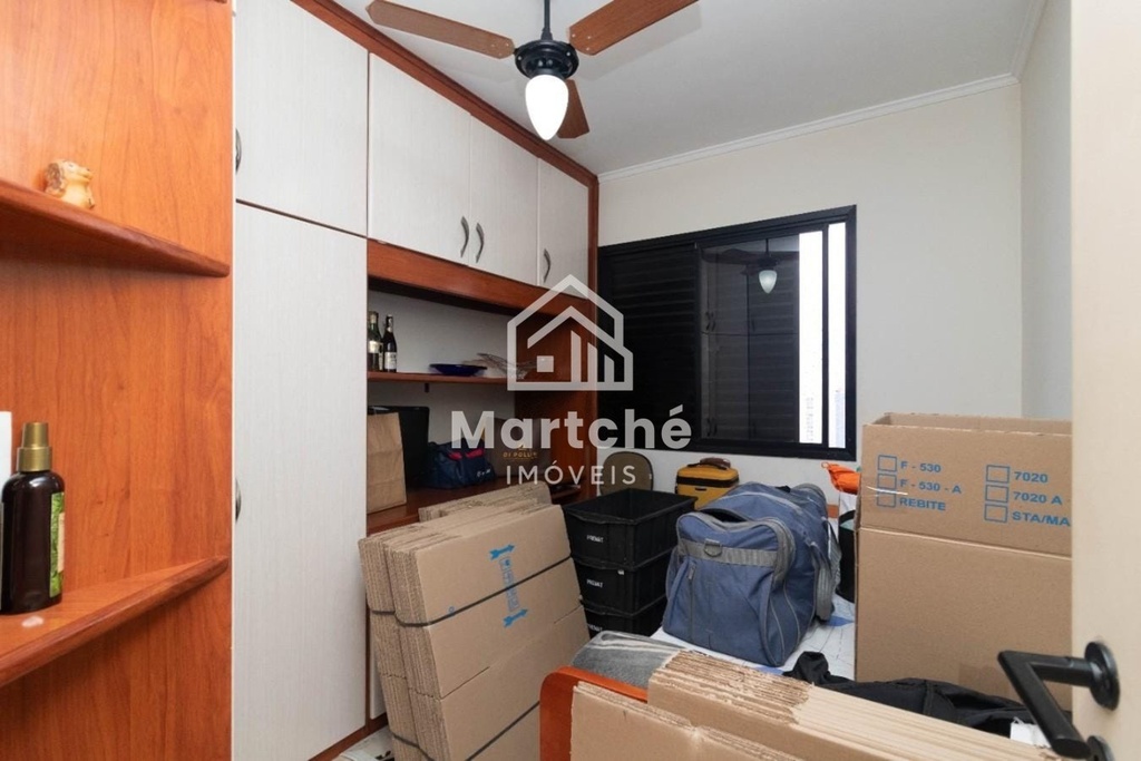residential-/-apartment-3-quartos-79m2-alto-da-mooca-sao-paulo-sp