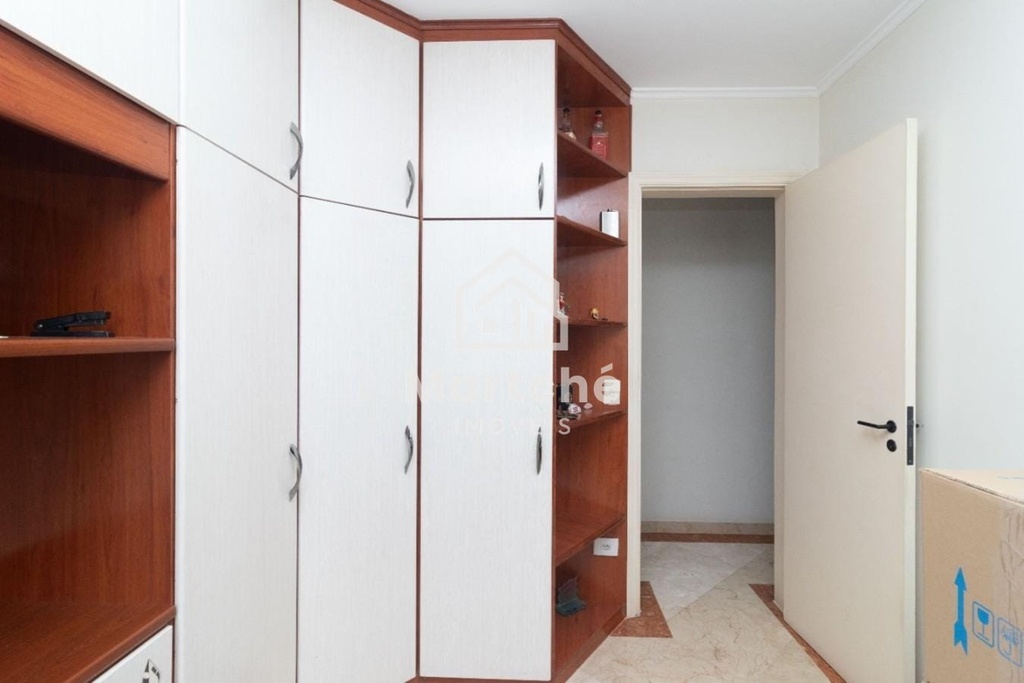 residential-/-apartment-3-quartos-79m2-alto-da-mooca-sao-paulo-sp