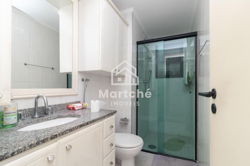 residential-/-apartment-3-quartos-79m2-alto-da-mooca-sao-paulo-sp