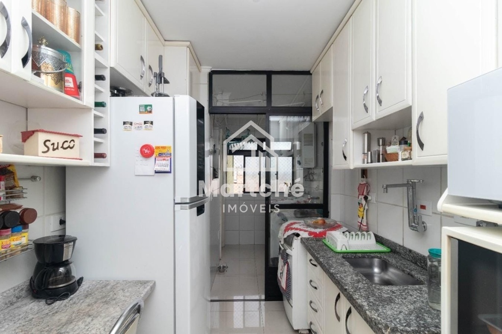 residential-/-apartment-3-quartos-79m2-alto-da-mooca-sao-paulo-sp