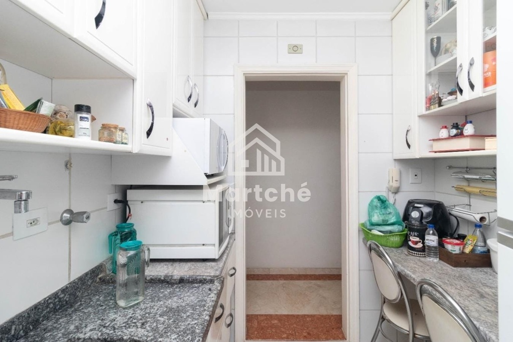 residential-/-apartment-3-quartos-79m2-alto-da-mooca-sao-paulo-sp