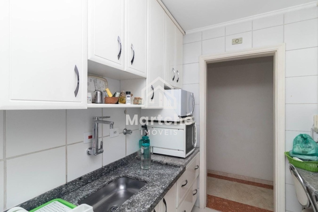 residential-/-apartment-3-quartos-79m2-alto-da-mooca-sao-paulo-sp