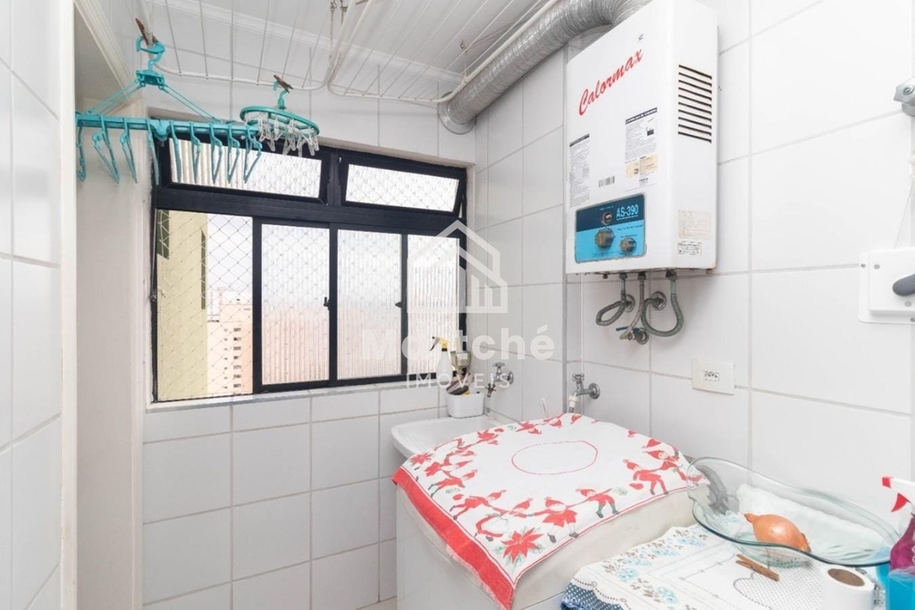 residential-/-apartment-3-quartos-79m2-alto-da-mooca-sao-paulo-sp