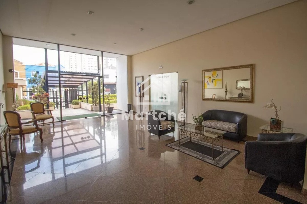 residential-/-apartment-3-quartos-79m2-alto-da-mooca-sao-paulo-sp