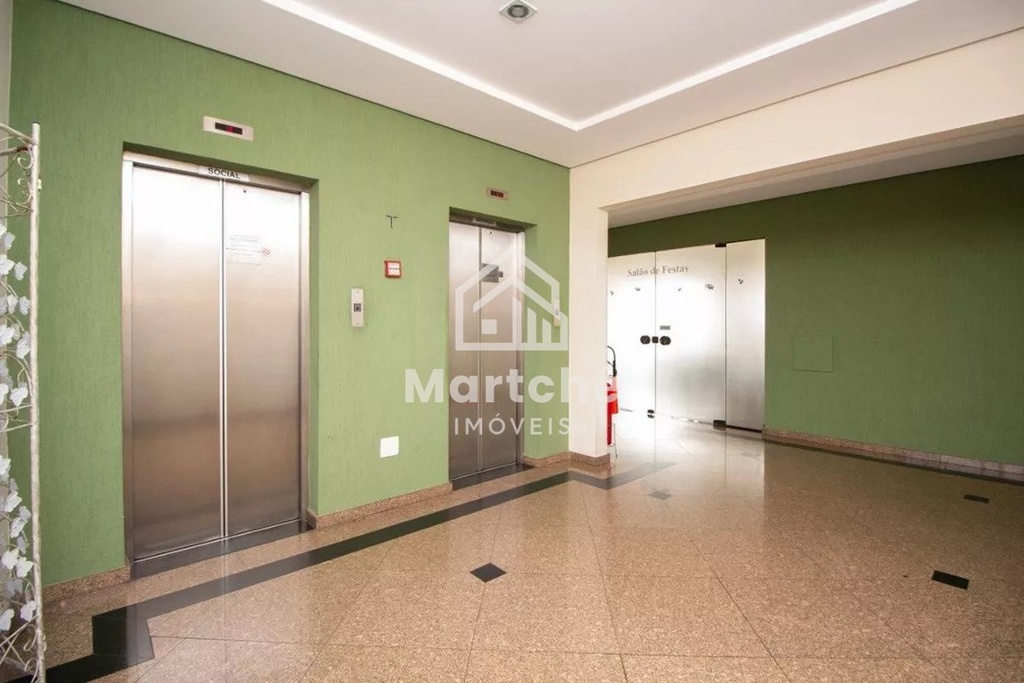 residential-/-apartment-3-quartos-79m2-alto-da-mooca-sao-paulo-sp