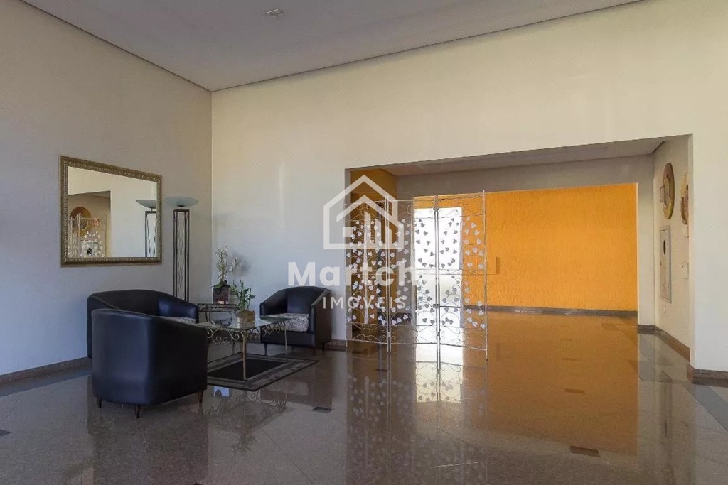 residential-/-apartment-3-quartos-79m2-alto-da-mooca-sao-paulo-sp