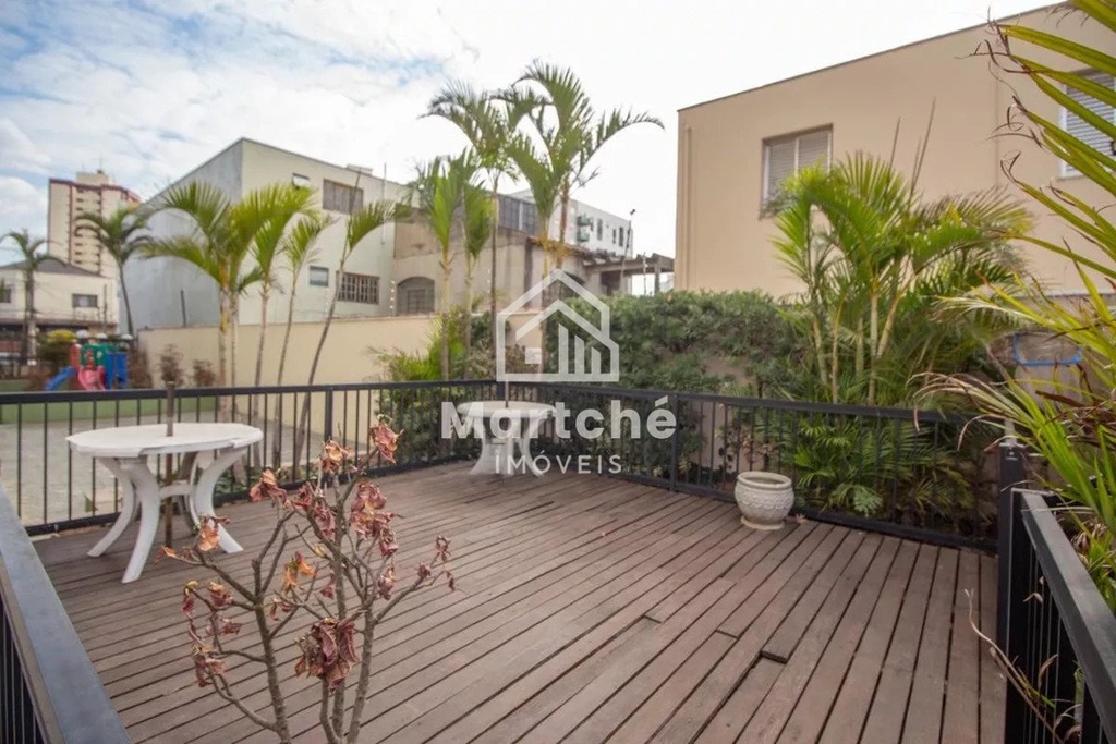 residential-/-apartment-3-quartos-79m2-alto-da-mooca-sao-paulo-sp