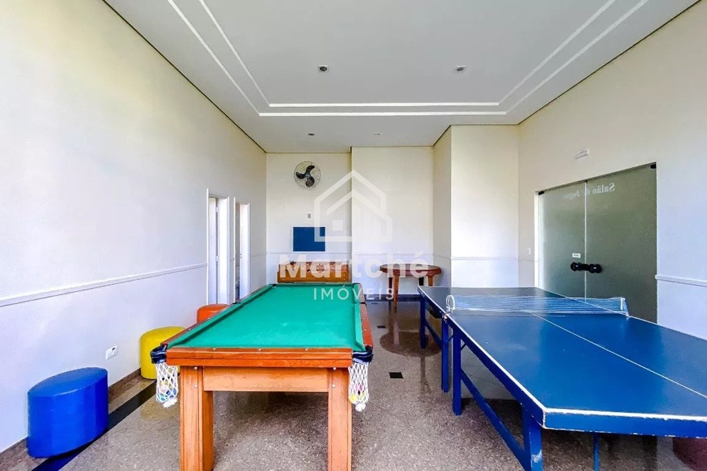 residential-/-apartment-3-quartos-79m2-alto-da-mooca-sao-paulo-sp