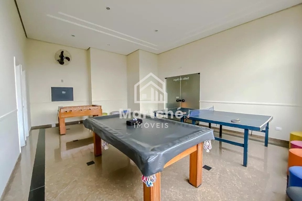 residential-/-apartment-3-quartos-79m2-alto-da-mooca-sao-paulo-sp