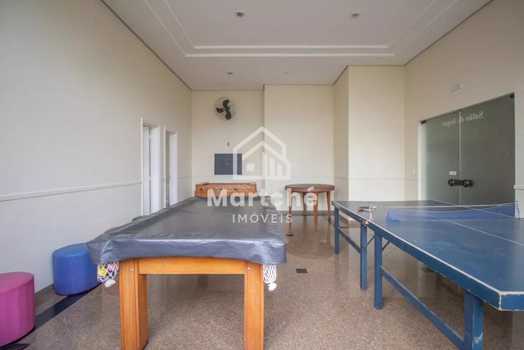 residential-/-apartment-3-quartos-79m2-alto-da-mooca-sao-paulo-sp