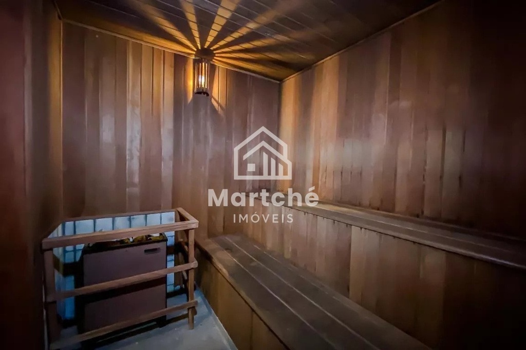 residential-/-apartment-3-quartos-79m2-alto-da-mooca-sao-paulo-sp