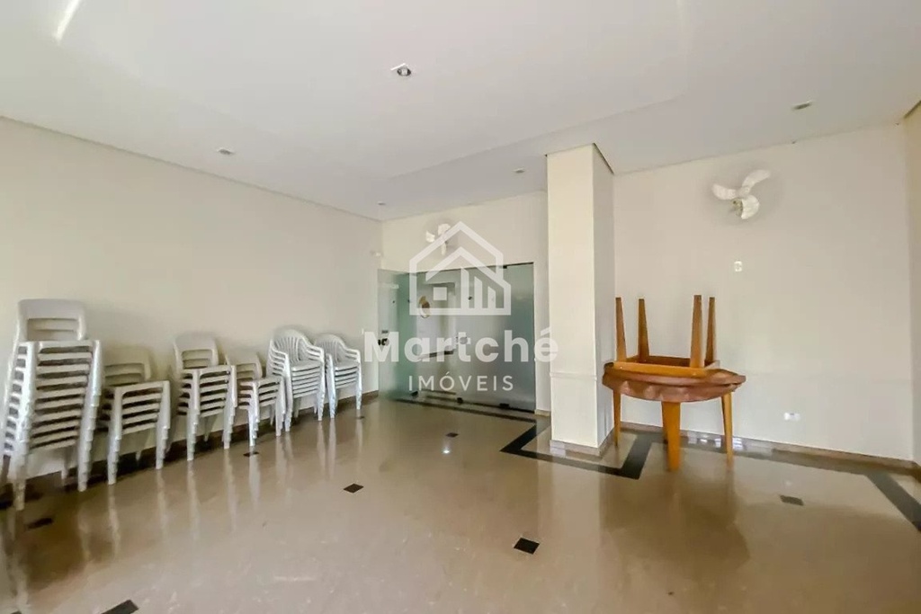 residential-/-apartment-3-quartos-79m2-alto-da-mooca-sao-paulo-sp
