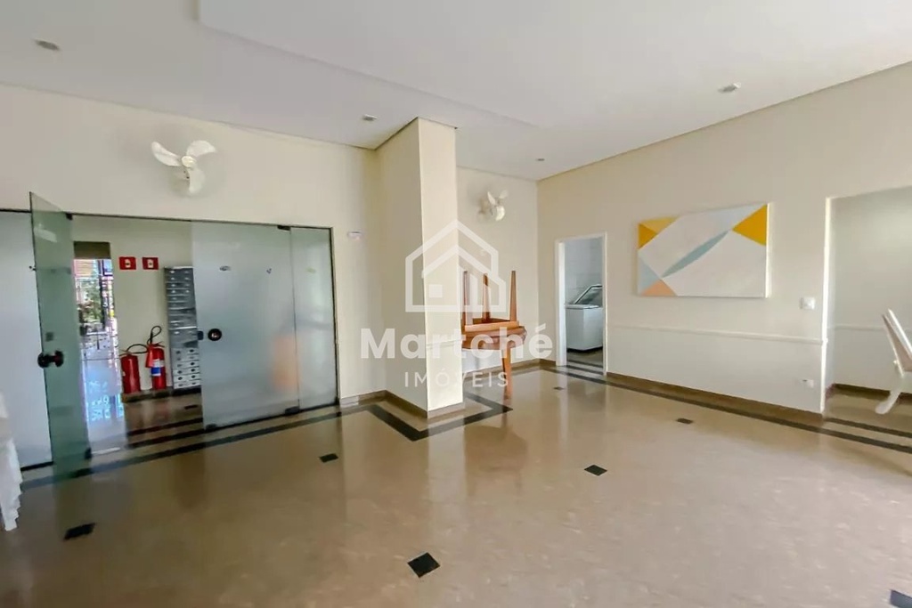 residential-/-apartment-3-quartos-79m2-alto-da-mooca-sao-paulo-sp
