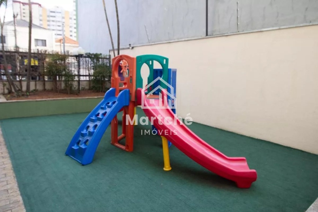 residential-/-apartment-3-quartos-79m2-alto-da-mooca-sao-paulo-sp
