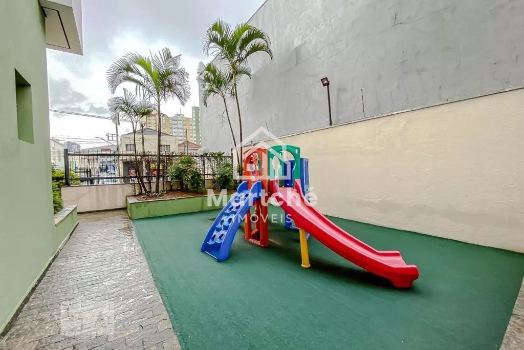 residential-/-apartment-3-quartos-79m2-alto-da-mooca-sao-paulo-sp