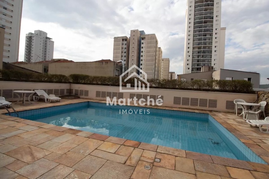 residential-/-apartment-3-quartos-79m2-alto-da-mooca-sao-paulo-sp
