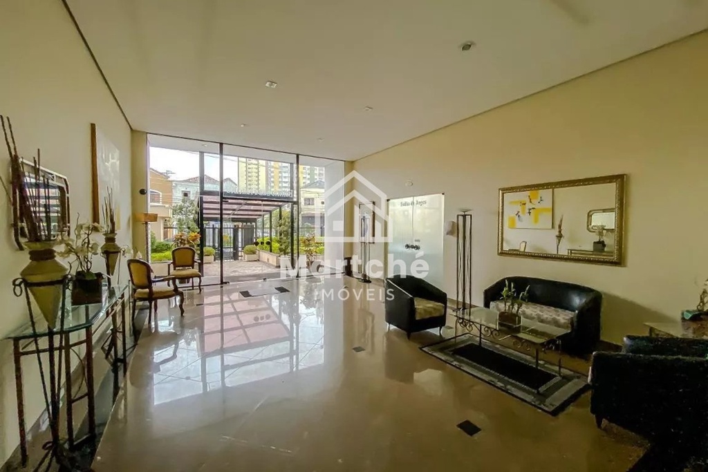 residential-/-apartment-3-quartos-79m2-alto-da-mooca-sao-paulo-sp