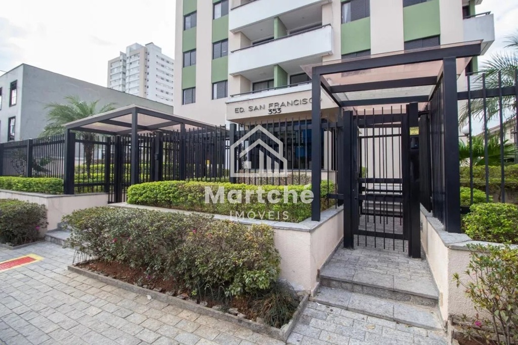 residential-/-apartment-3-quartos-79m2-alto-da-mooca-sao-paulo-sp