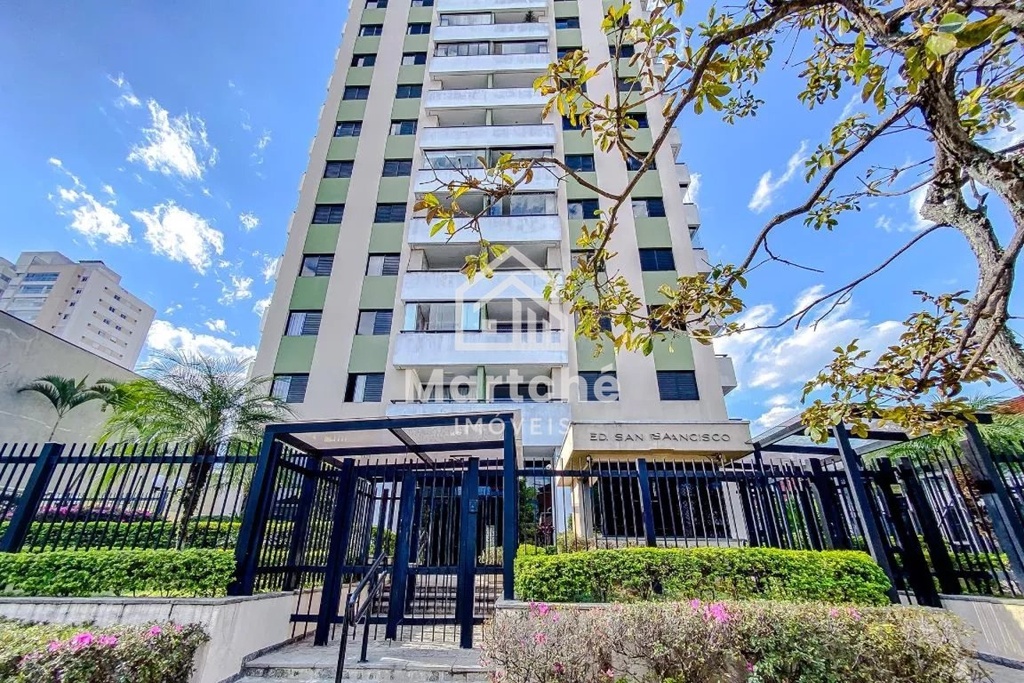residential-/-apartment-3-quartos-79m2-alto-da-mooca-sao-paulo-sp