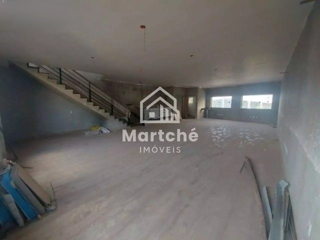 commercial-/-industrial-370m2-mooca-sao-paulo-sp