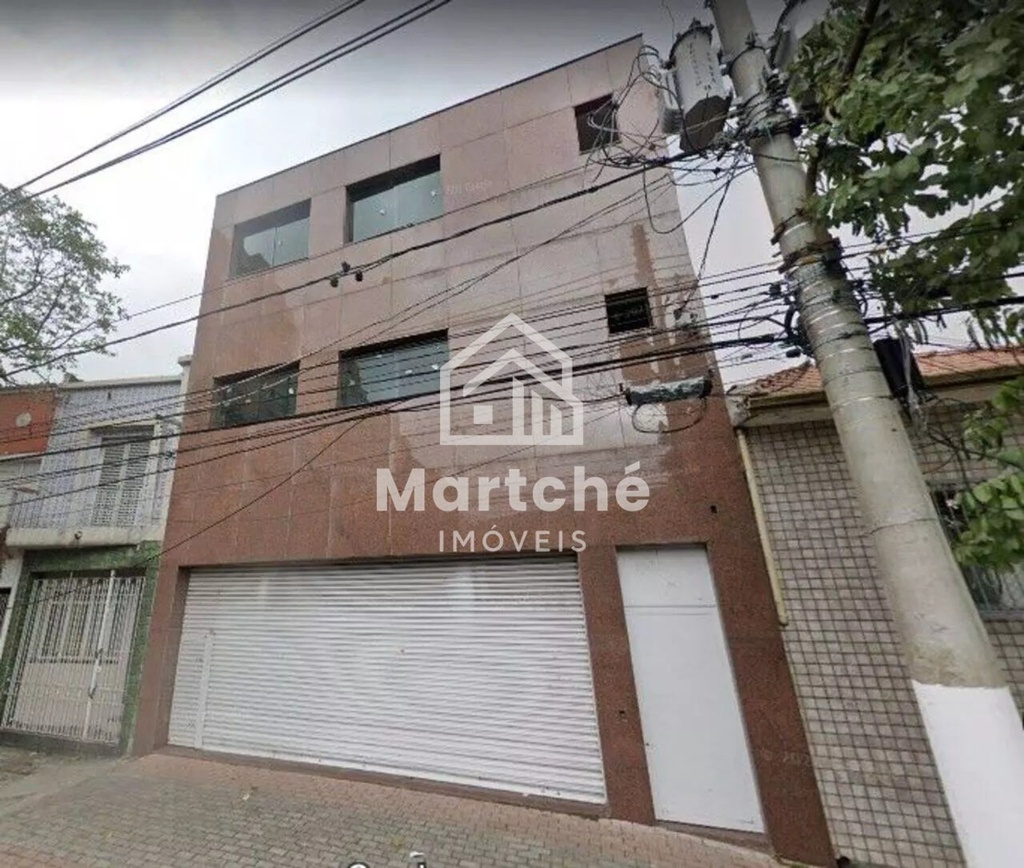 commercial-/-industrial-370m2-mooca-sao-paulo-sp
