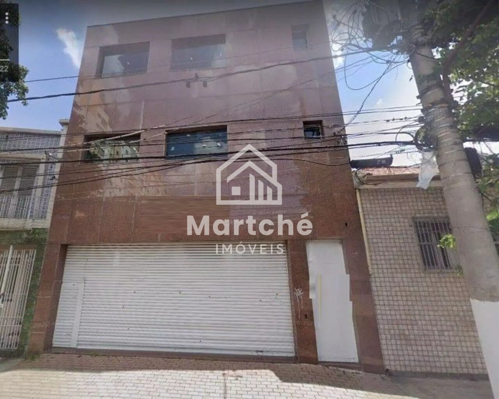 commercial-/-industrial-370m2-mooca-sao-paulo-sp