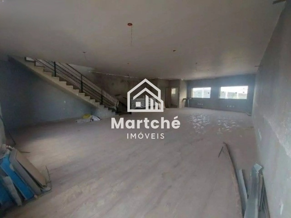 commercial-/-edificio-comercial-370m2-mooca-sao-paulo-sp