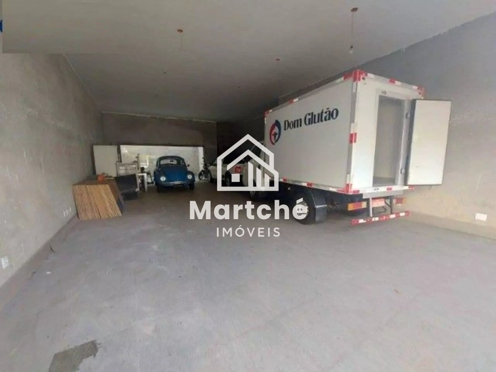 commercial-/-edificio-comercial-370m2-mooca-sao-paulo-sp