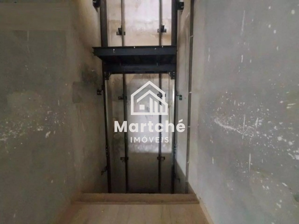commercial-/-edificio-comercial-370m2-mooca-sao-paulo-sp