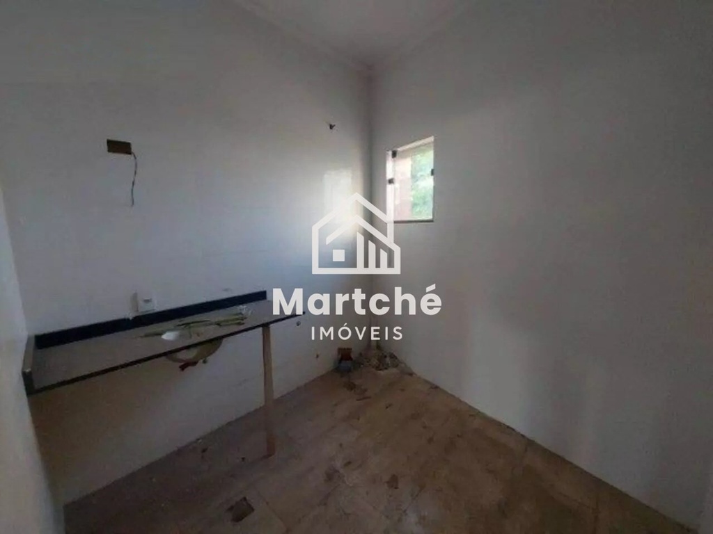 commercial-/-edificio-comercial-370m2-mooca-sao-paulo-sp