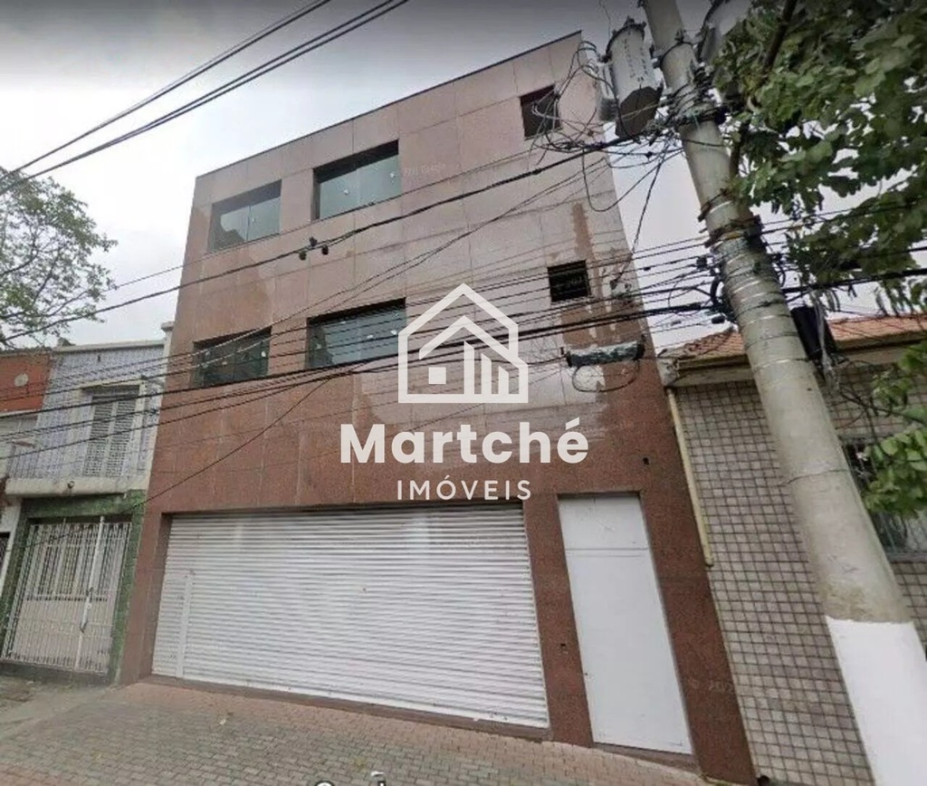 commercial-/-edificio-comercial-370m2-mooca-sao-paulo-sp