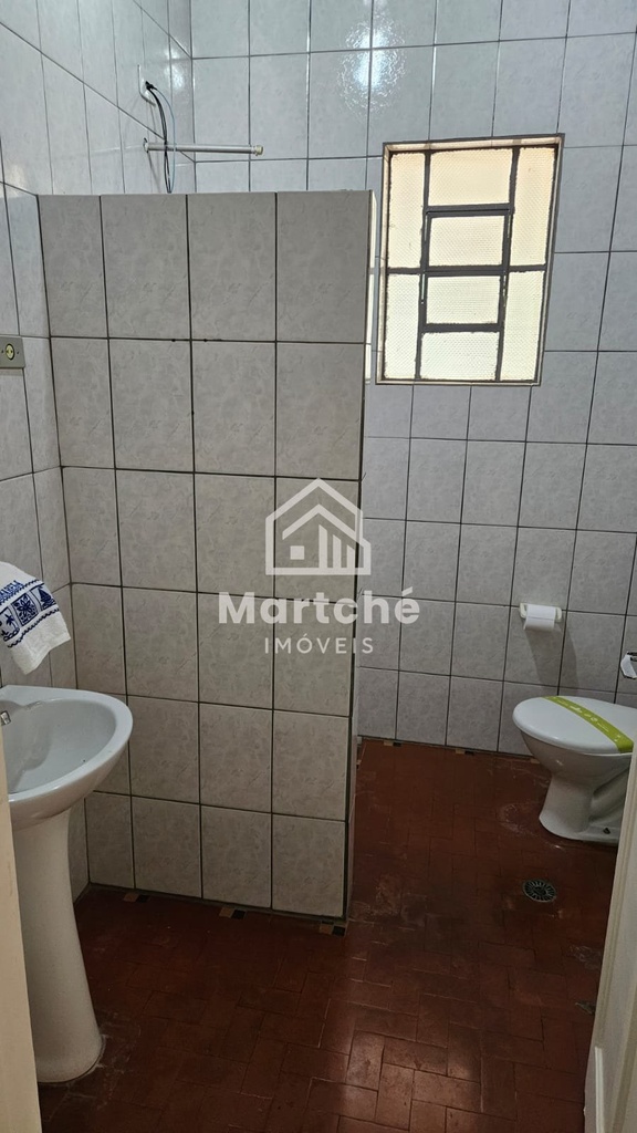 residential-/-home-2-quartos-245m2-mooca-sao-paulo-sp
