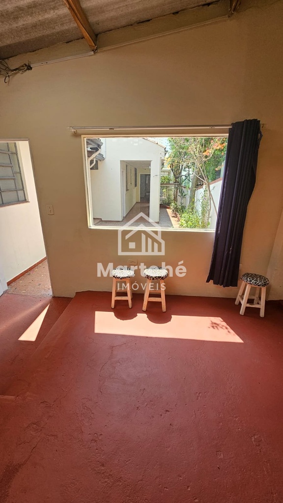 residential-/-home-2-quartos-245m2-mooca-sao-paulo-sp