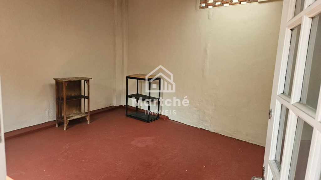 residential-/-home-2-quartos-245m2-mooca-sao-paulo-sp