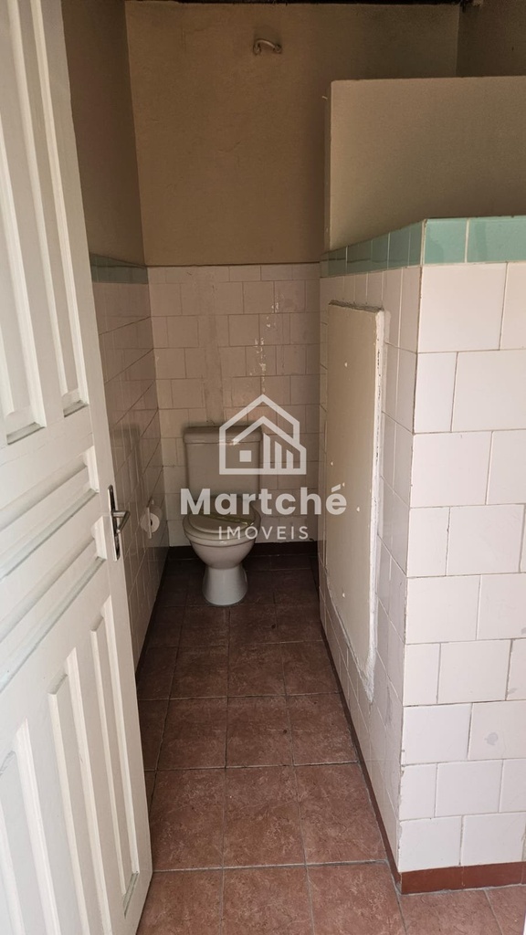 residential-/-home-2-quartos-245m2-mooca-sao-paulo-sp