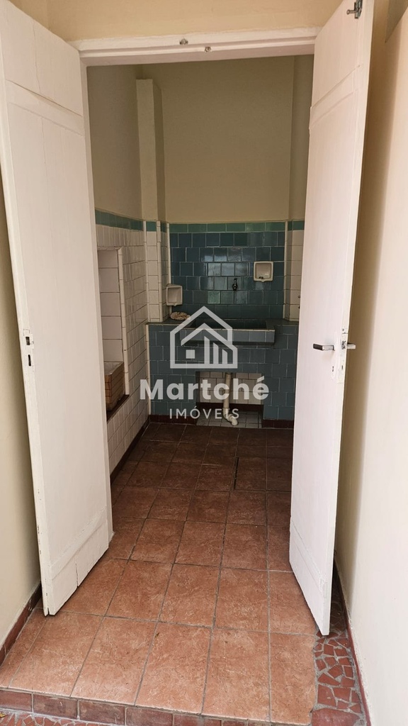residential-/-home-2-quartos-245m2-mooca-sao-paulo-sp
